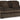 Aylesworth - Loveseat - Chocolate