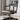 Breckington - Dark Brown - Home Office Desk Chair