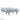 Tempur-Breeze - Tempur-ActiveBreeze Medium Hybrid Mattress