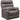 Buckley - Power Lift Recliner