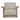 Meredith - Arm Chair - Beige