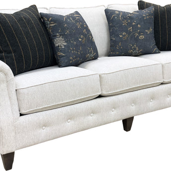 Mayo 4040 Series Loveseat