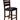 Bardstown - Counter Height Chair (Set of 2)