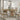 Adina - Extension Dining Set