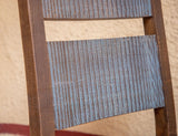 Antique Chair (Set of 2) - detail