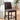 Gladstone - Counter Height Chair (Set of 2)