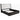 Leandro - Wingback Bed