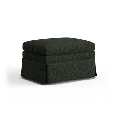 Eleanora - Ottoman