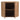 Theo - Cabinet - Natural Oak
