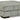 Lindyn - Oversized Accent Ottoman