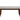 Salerno - Bench - Gray / Brown