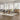Aubrey - 7 Piece Dining Set