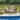 Hyland Wave - Outdoor Set