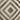 Hartselle - Pouf - Brown