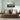 VillaCourt - Caramel - Loveseat