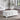 Charlestown - Lift Top Coffee Table - White