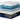 Nectar Ultra Memory Foam 5.1 - White - Full Mattress - Fabric