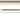 Bolanburg - Beige - DBL Counter UPH Bench