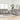 Richland - Power Reclining Sofa Set