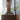 Kydler - Accent Cabinet - Medium Brown