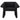 Ramsey - Upholstered Sloped Arm Accent Chair