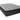 Hybrid 1600 - Euro Top Mattress