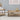 Fallon - Rectangular Coffee Table Set