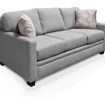 Norwood - Sofa