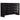 Briana - 8-Drawer Dresser - Black