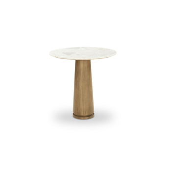 Sage - Mesa de café - Cosmos