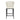 Delaney - Counter Stool - Beige