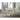 Avalanche - Square Counter Height Dining Set