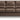 WillowBend - Sofa