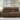 Beckley Place - Earth - 2 Seat Power Reclining Sofa With Adjustable Headrest