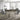 Biloxi - Rectangular Dining Set