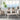 Beachcroft - Outdoor Dining Room Set