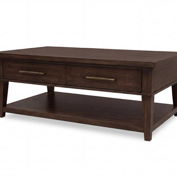 Reflections - Rectangular Table
