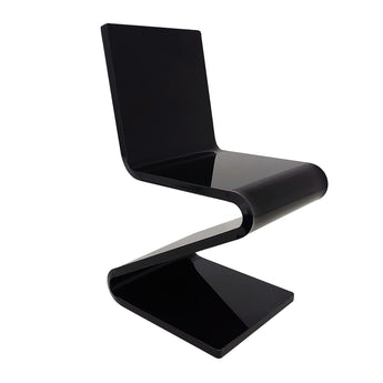 Iris - Silla Z