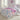 Anarasia - Sleigh Headboard With Bolt On Bed Frame