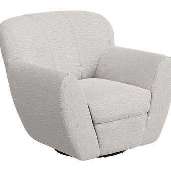 Tamesis - Armchair