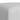 Zandara - Modular Ottoman - Beige