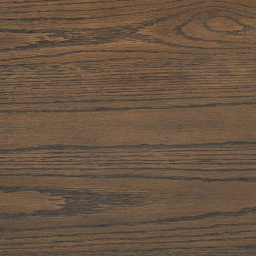 Breckington - Rectangle Cocktail Table - Dark Brown