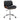 Addington - Upholstered Adjustable Office Desk Chair