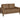 Sedona - Loveseat - Dark Brown