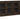 Burkhaus - Dining Room Server - Dark Brown