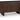 Kydler - Accent Cabinet - Medium Brown