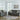 Lonoke - Living Room Set