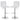 Lenny - Upholstered Adjustable Bar Stool (Set of 2)