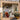 Makidern - Bedroom Mirror