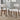 Wade - Side Chair (Set of 2) - White / Light Brown